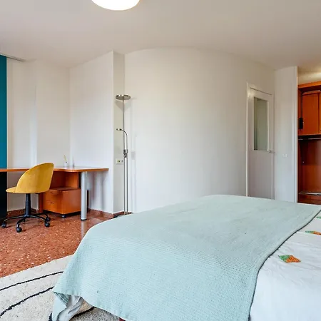 Encantador Loft * Sant Sadurni d'Anoia